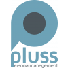 pluss Personalmanagement GmbH Care People